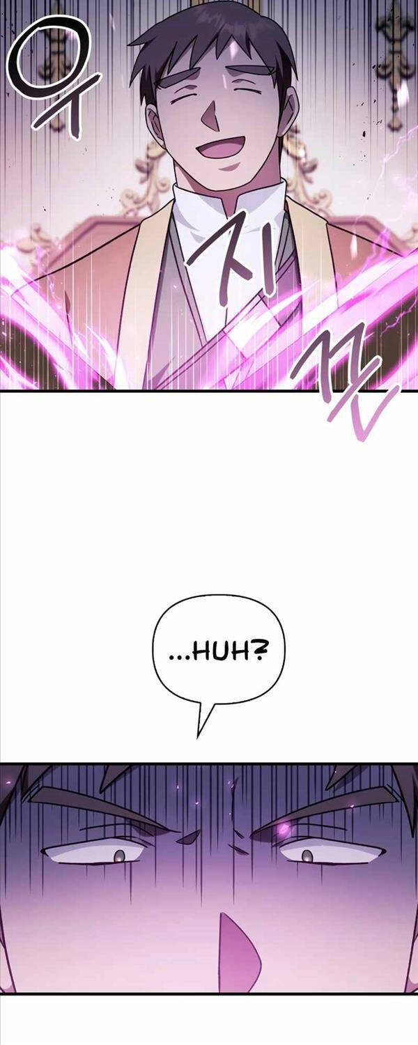 Ký Sự Hồi Quy Chapter 75 - Trang 2