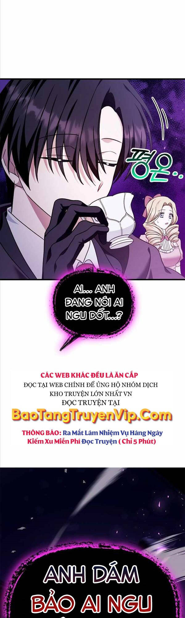 Ký Sự Hồi Quy Chapter 75 - Trang 2