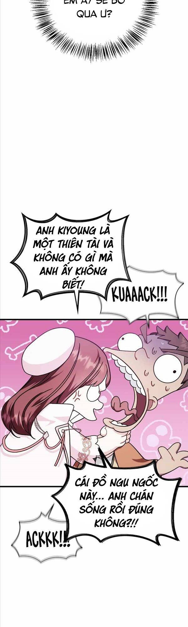 Ký Sự Hồi Quy Chapter 75 - Trang 2