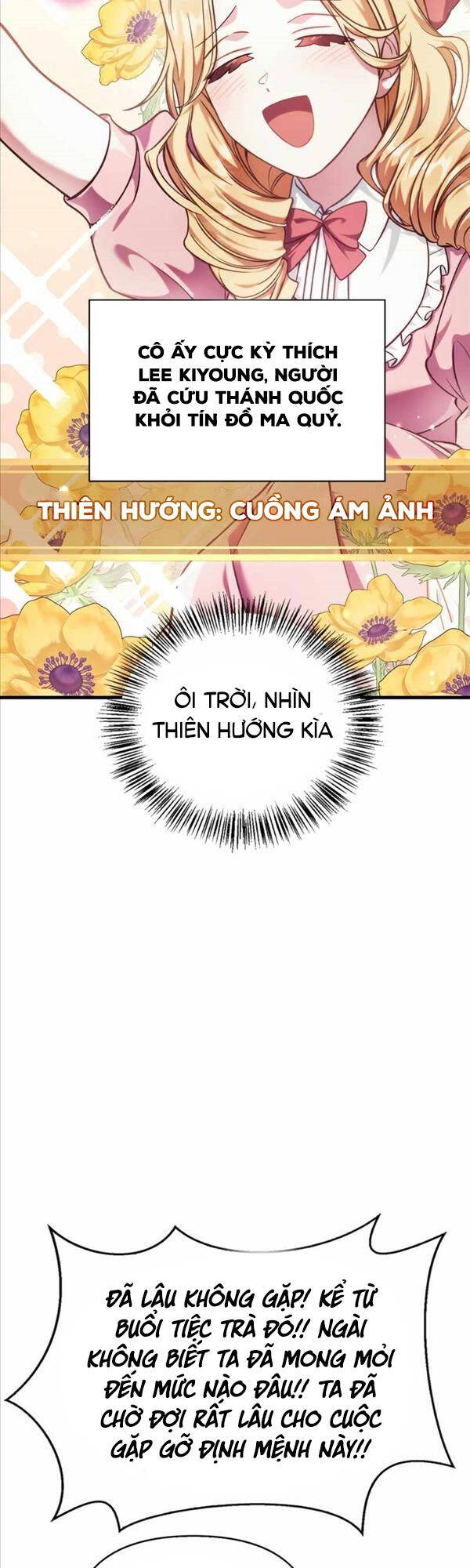 Ký Sự Hồi Quy Chapter 75 - Trang 2