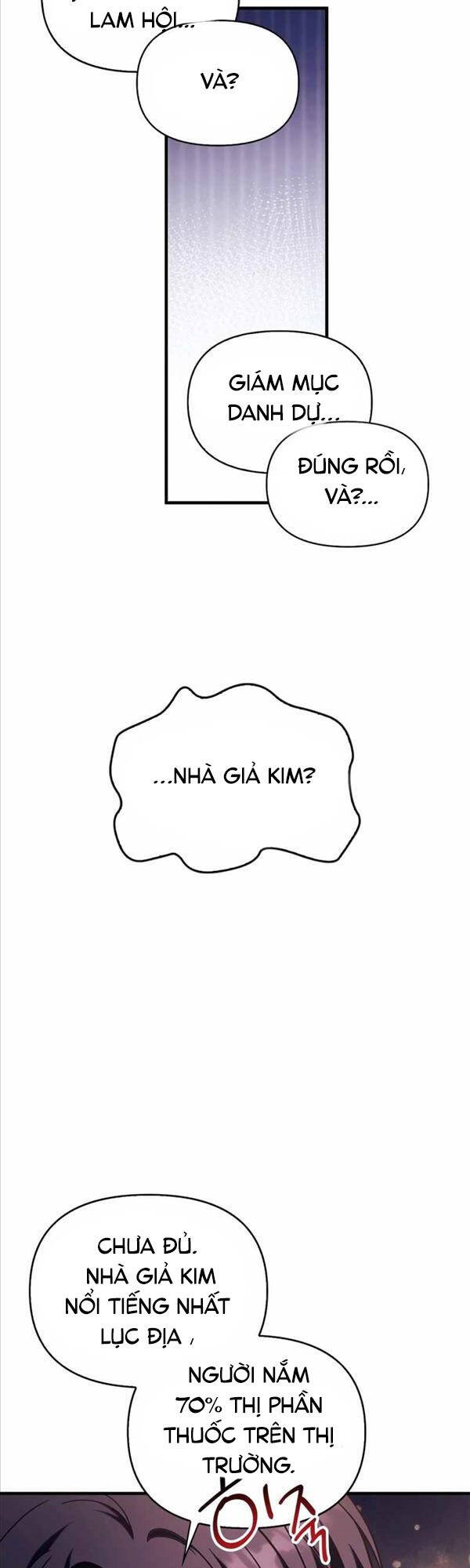 Ký Sự Hồi Quy Chapter 75 - Trang 2