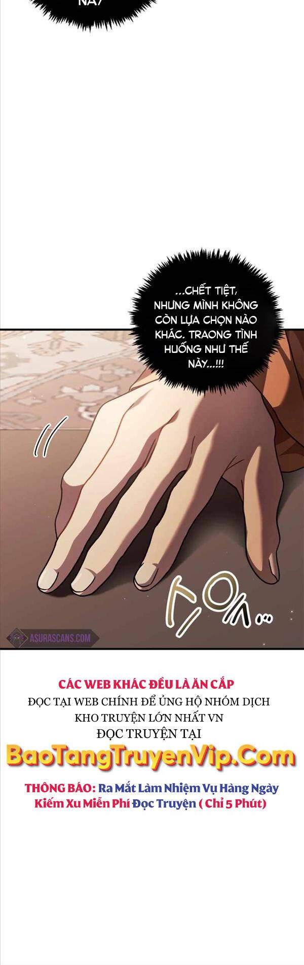 Ký Sự Hồi Quy Chapter 75 - Trang 2