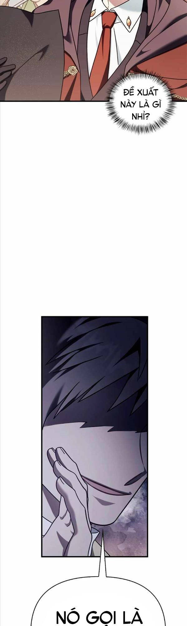 Ký Sự Hồi Quy Chapter 75 - Trang 2