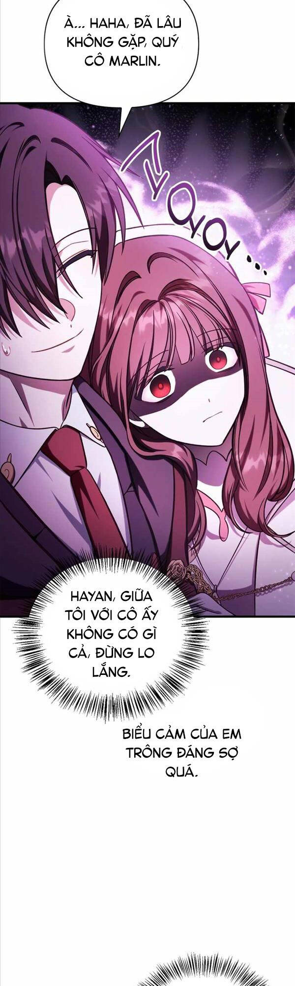 Ký Sự Hồi Quy Chapter 75 - Trang 2