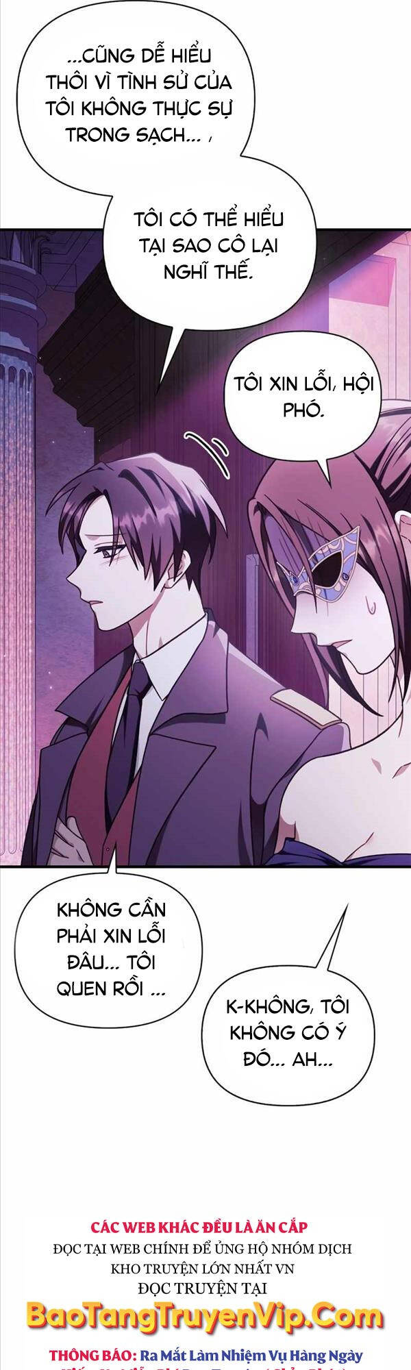 Ký Sự Hồi Quy Chapter 75 - Trang 2