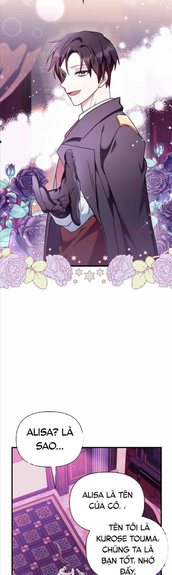 Ký Sự Hồi Quy Chapter 75 - Trang 2