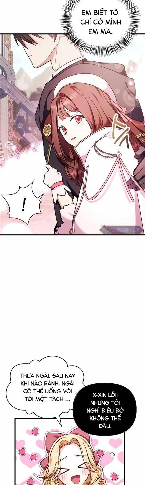 Ký Sự Hồi Quy Chapter 75 - Trang 2