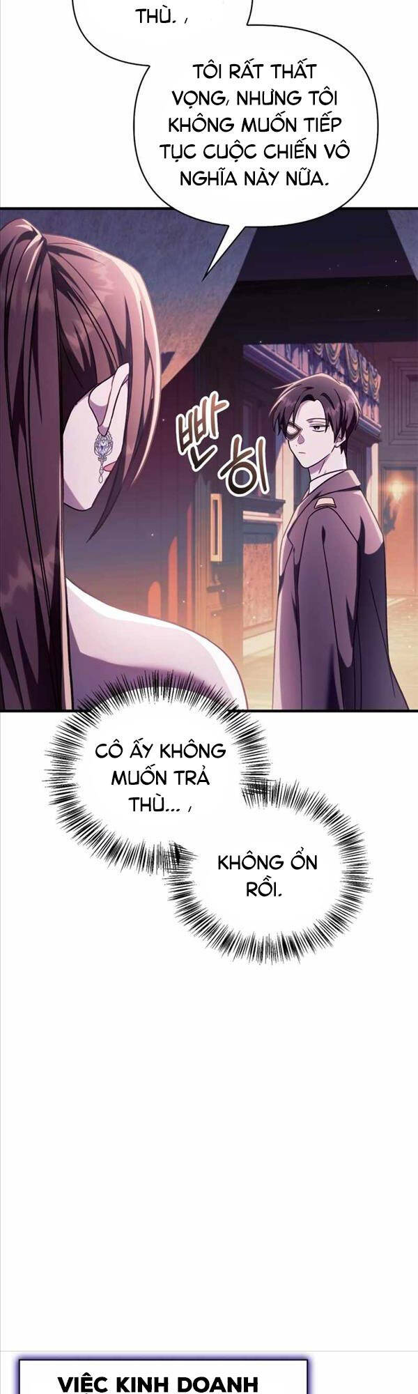 Ký Sự Hồi Quy Chapter 75 - Trang 2