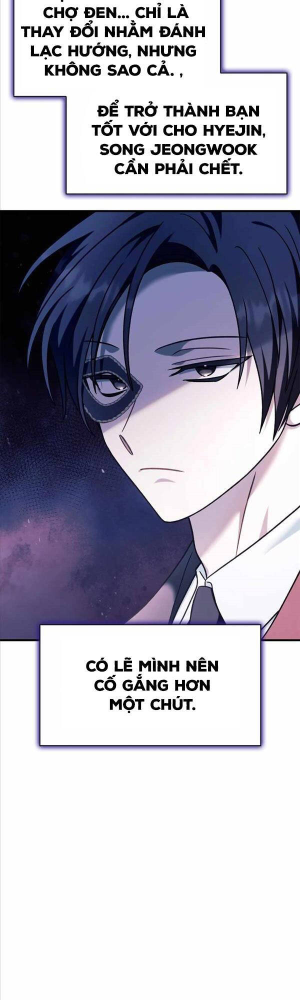 Ký Sự Hồi Quy Chapter 75 - Trang 2