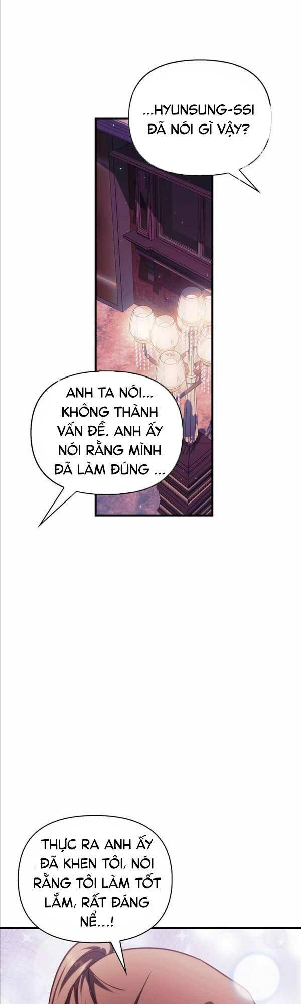 Ký Sự Hồi Quy Chapter 75 - Trang 2