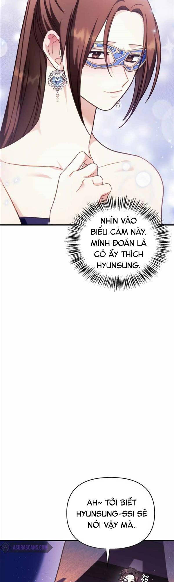 Ký Sự Hồi Quy Chapter 75 - Trang 2