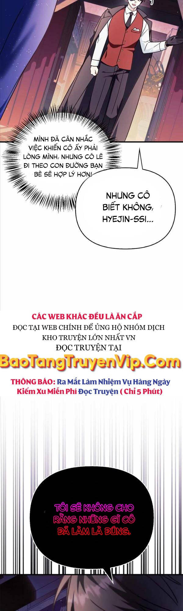 Ký Sự Hồi Quy Chapter 75 - Trang 2