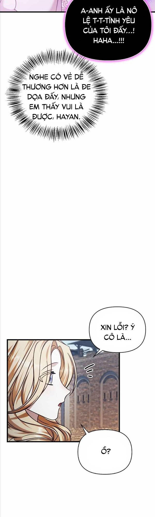 Ký Sự Hồi Quy Chapter 75 - Trang 2