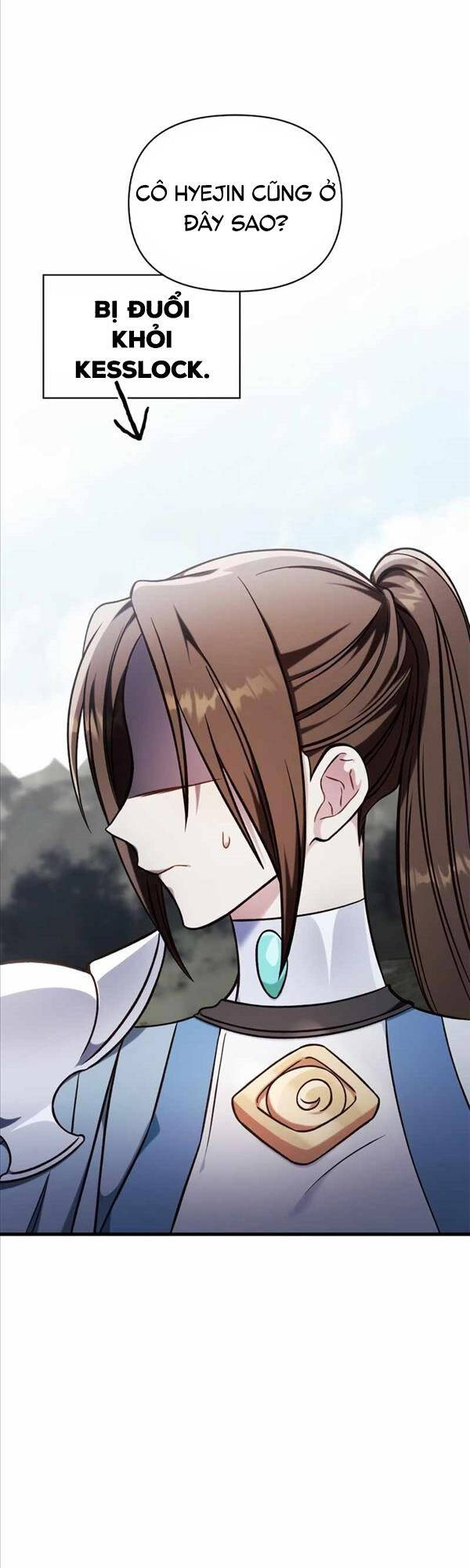 Ký Sự Hồi Quy Chapter 75 - Trang 2