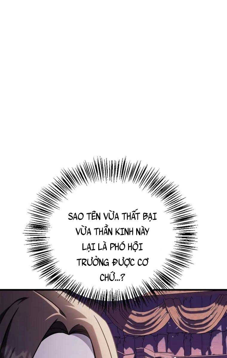 Ký Sự Hồi Quy Chapter 76 - Trang 2