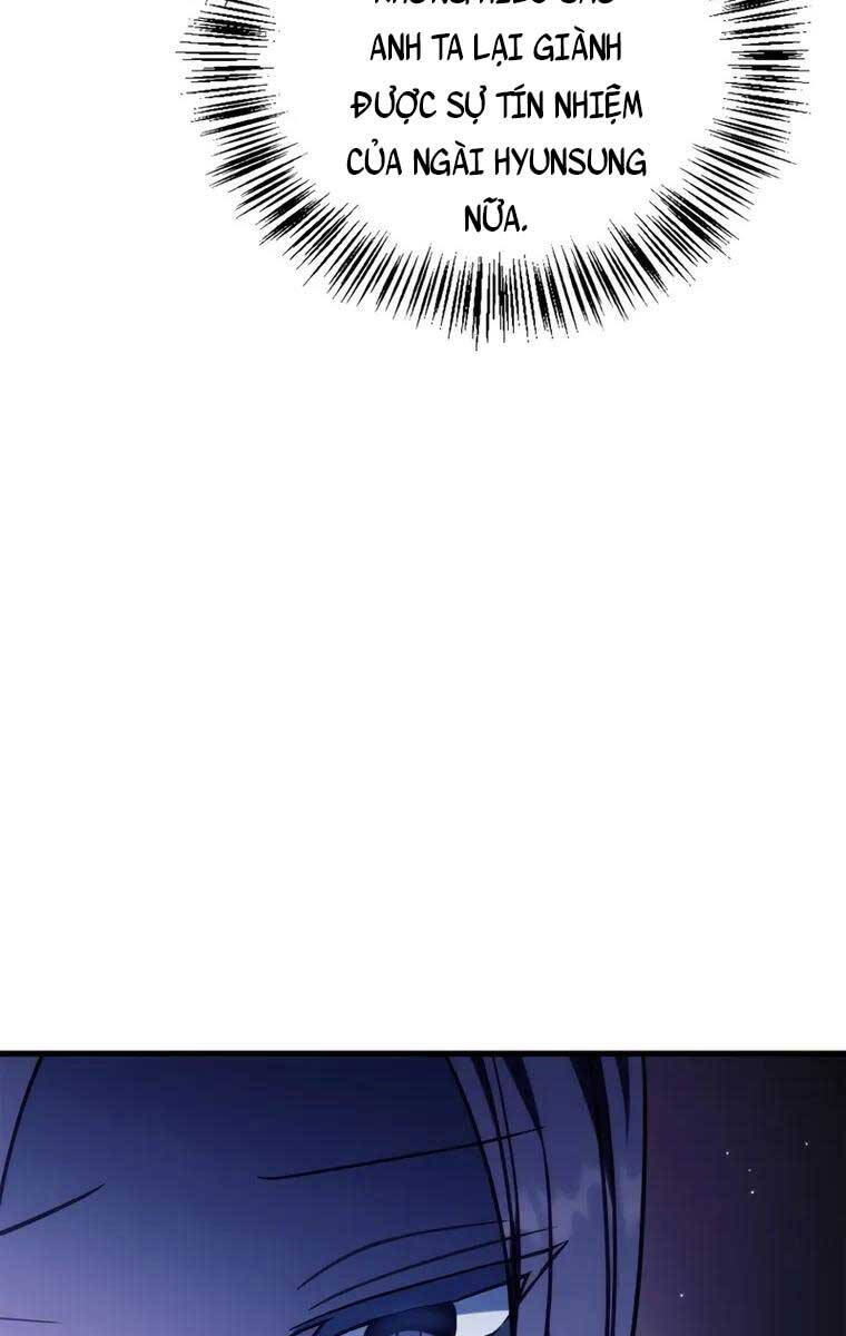 Ký Sự Hồi Quy Chapter 76 - Trang 2