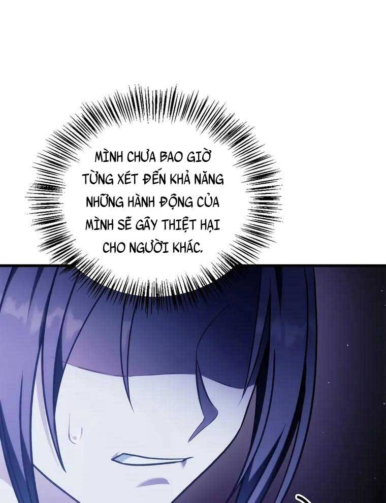 Ký Sự Hồi Quy Chapter 76 - Trang 2