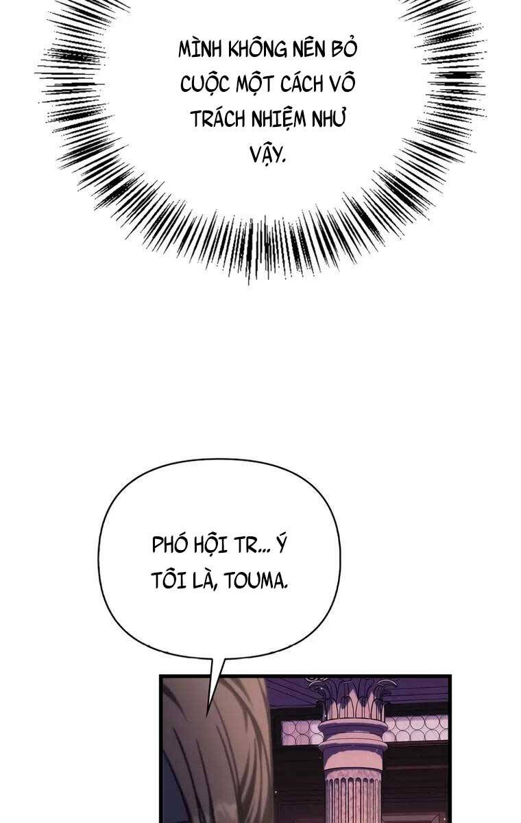 Ký Sự Hồi Quy Chapter 76 - Trang 2