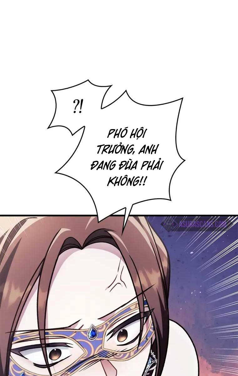 Ký Sự Hồi Quy Chapter 76 - Trang 2