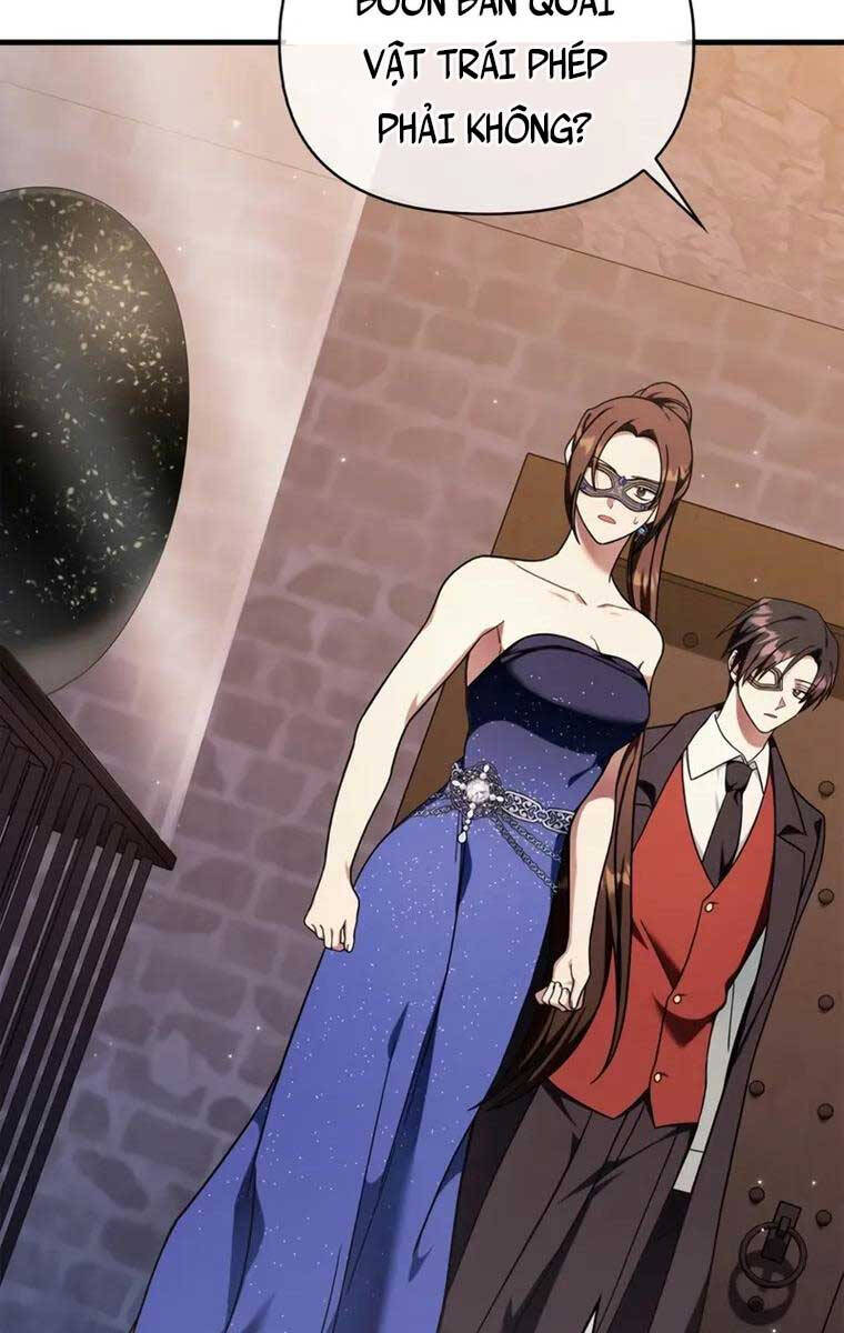 Ký Sự Hồi Quy Chapter 76 - Trang 2