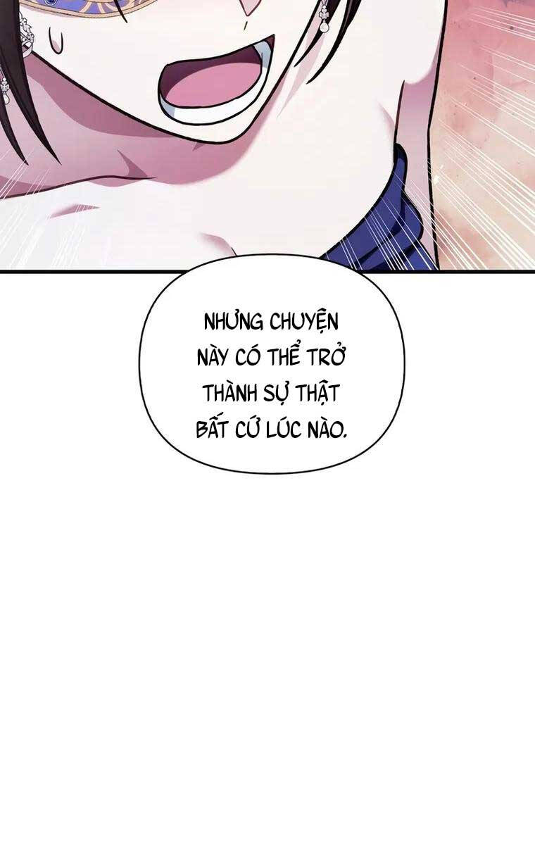 Ký Sự Hồi Quy Chapter 76 - Trang 2