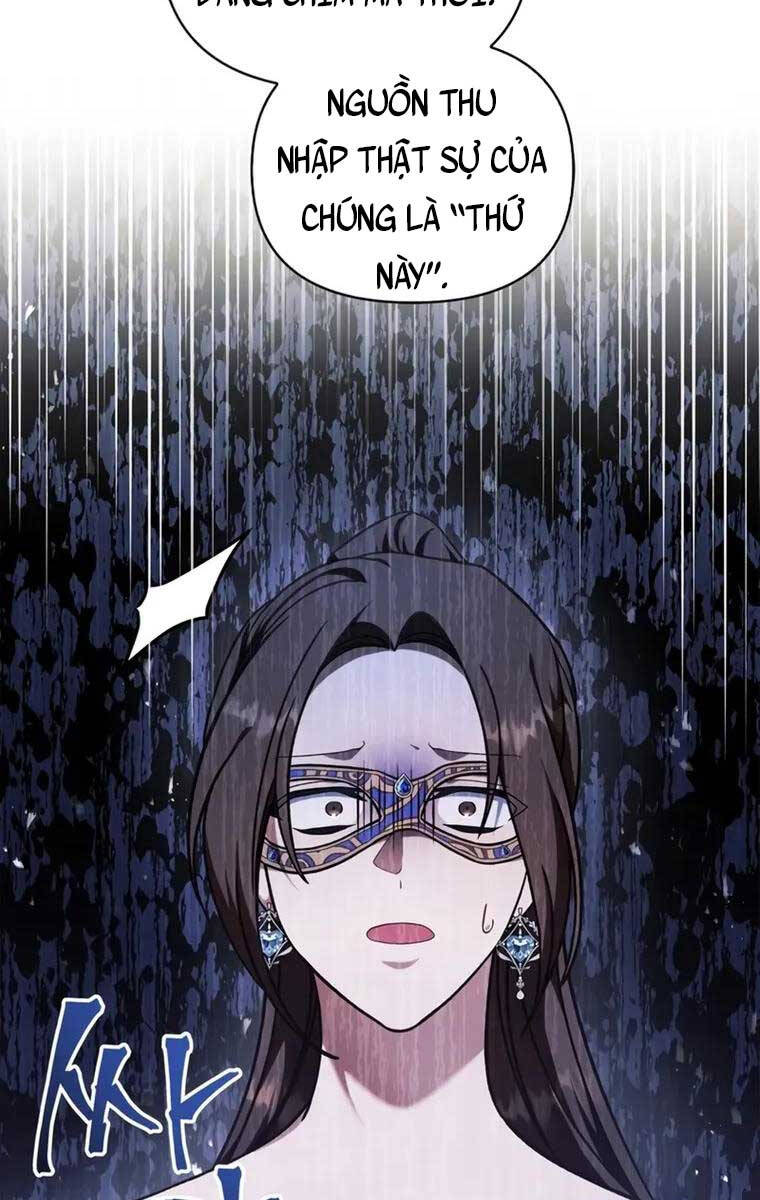 Ký Sự Hồi Quy Chapter 76 - Trang 2