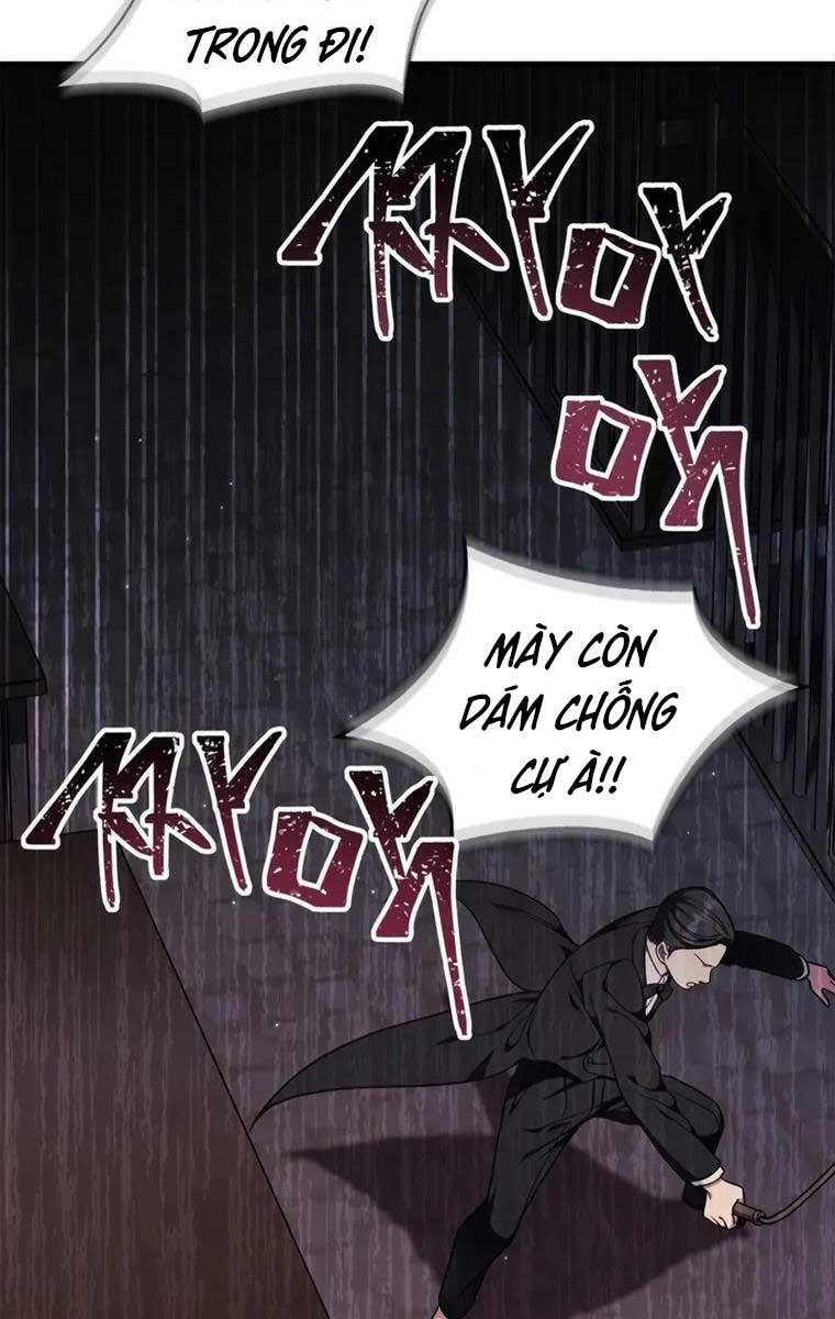 Ký Sự Hồi Quy Chapter 76 - Trang 2