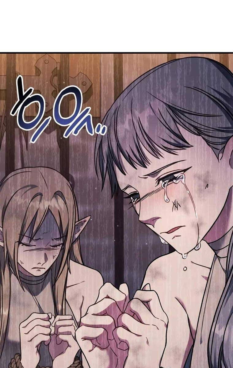 Ký Sự Hồi Quy Chapter 76 - Trang 2