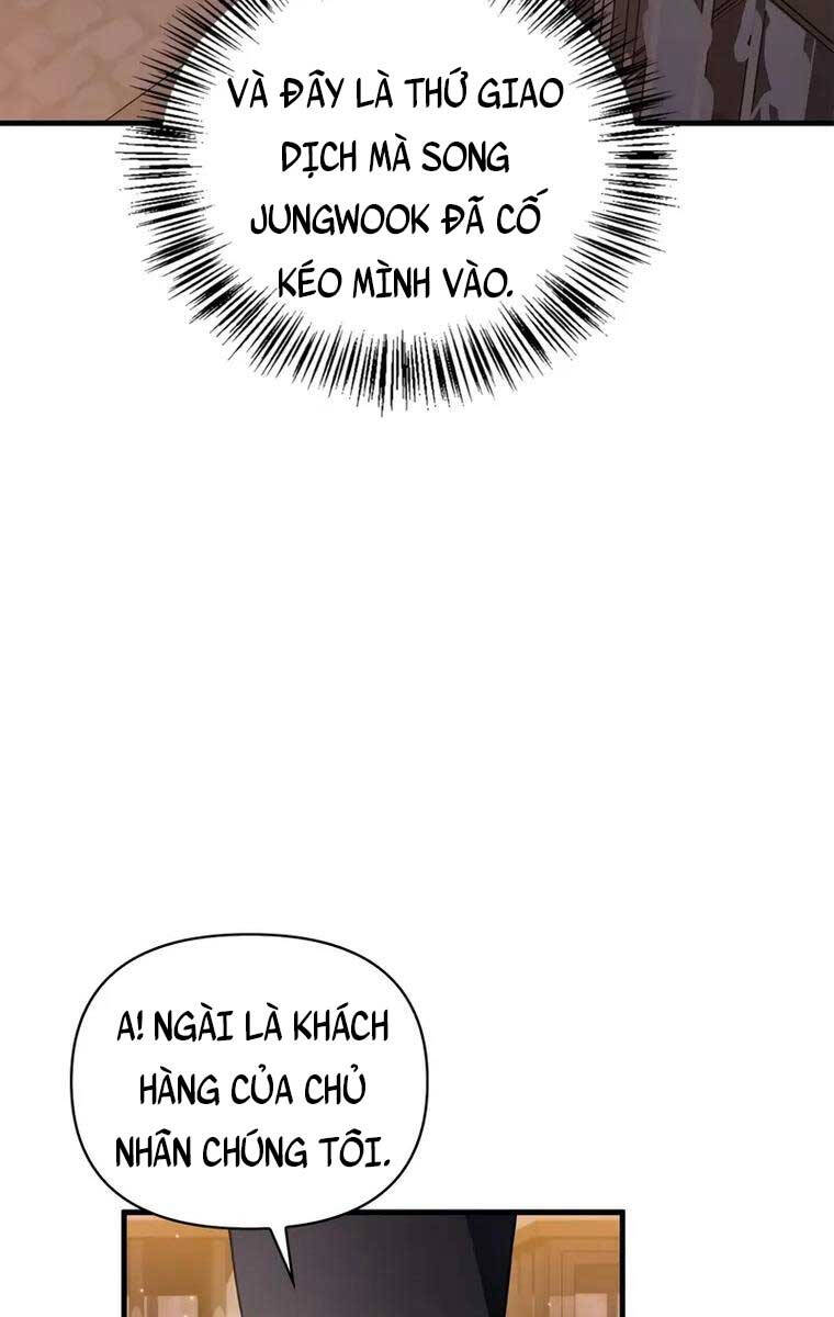 Ký Sự Hồi Quy Chapter 76 - Trang 2