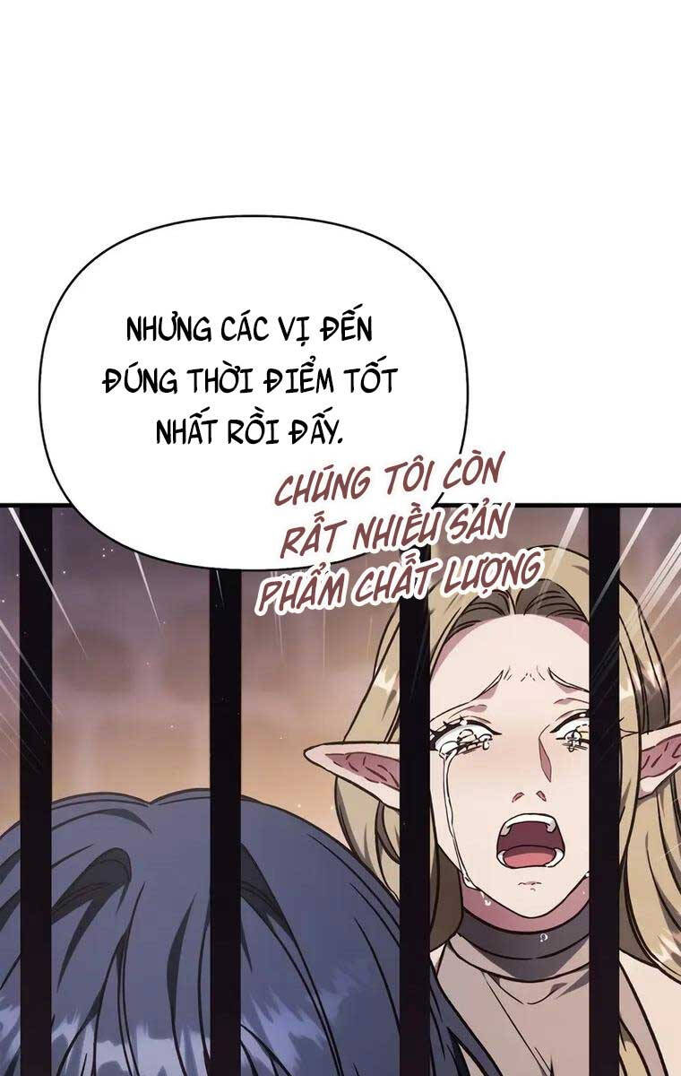 Ký Sự Hồi Quy Chapter 76 - Trang 2