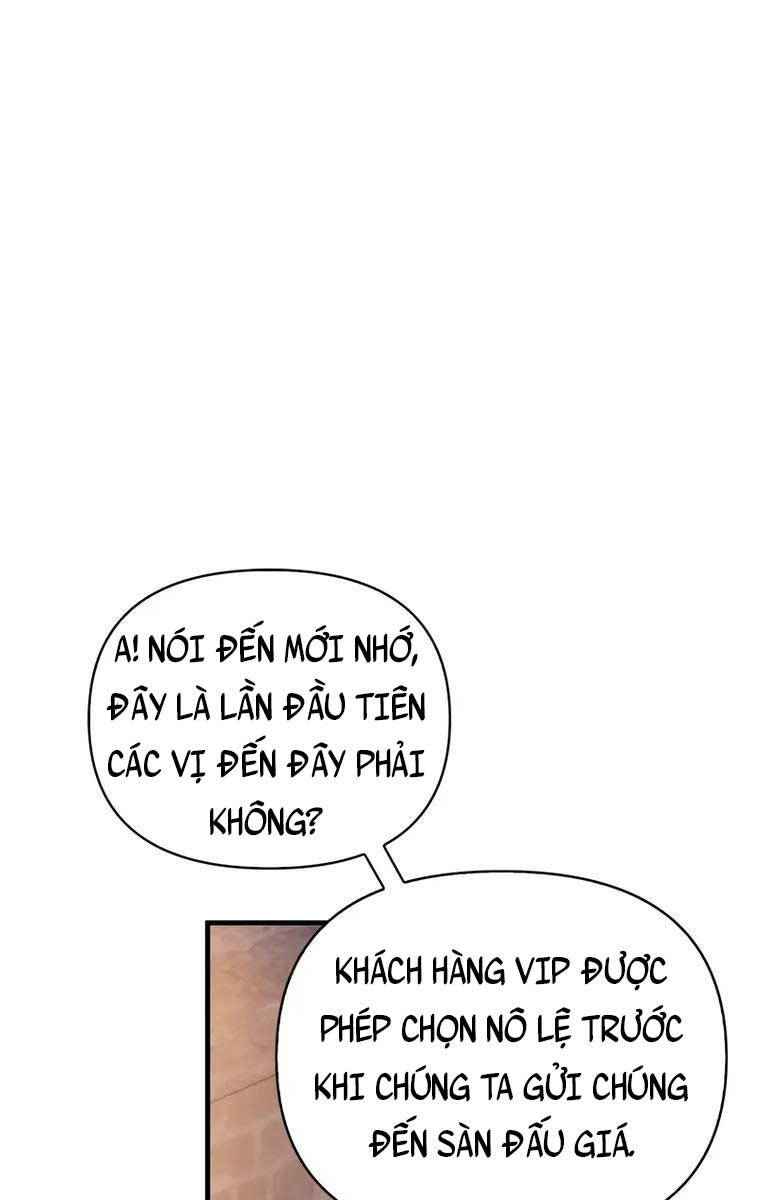 Ký Sự Hồi Quy Chapter 76 - Trang 2