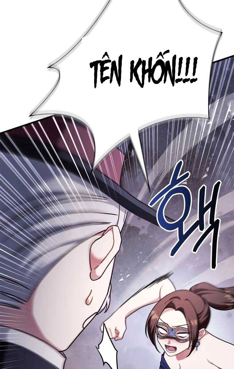 Ký Sự Hồi Quy Chapter 76 - Trang 2