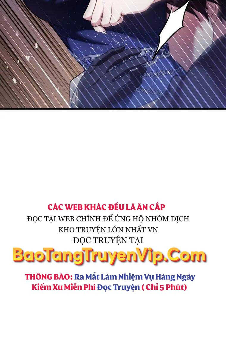 Ký Sự Hồi Quy Chapter 76 - Trang 2