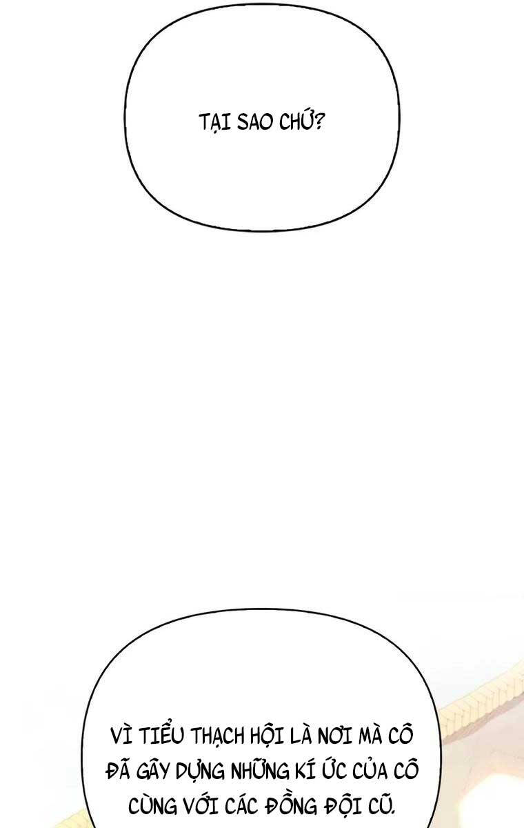 Ký Sự Hồi Quy Chapter 76 - Trang 2