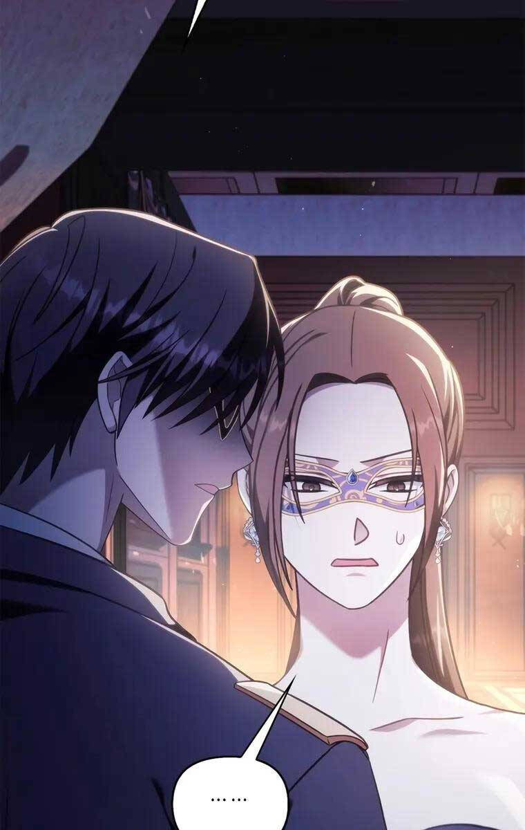 Ký Sự Hồi Quy Chapter 76 - Trang 2