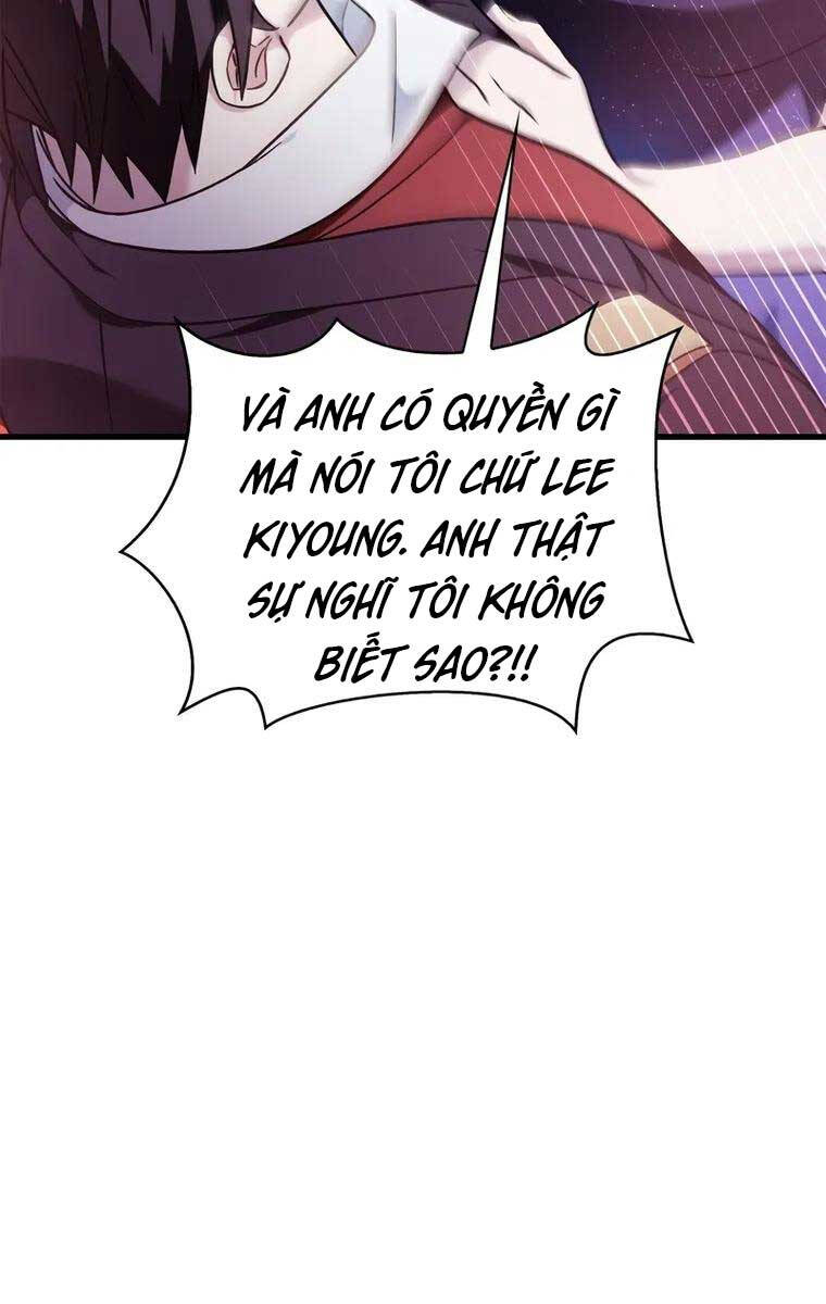 Ký Sự Hồi Quy Chapter 76 - Trang 2