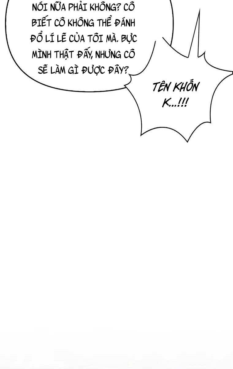 Ký Sự Hồi Quy Chapter 76 - Trang 2