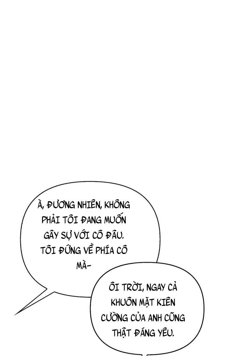 Ký Sự Hồi Quy Chapter 76 - Trang 2