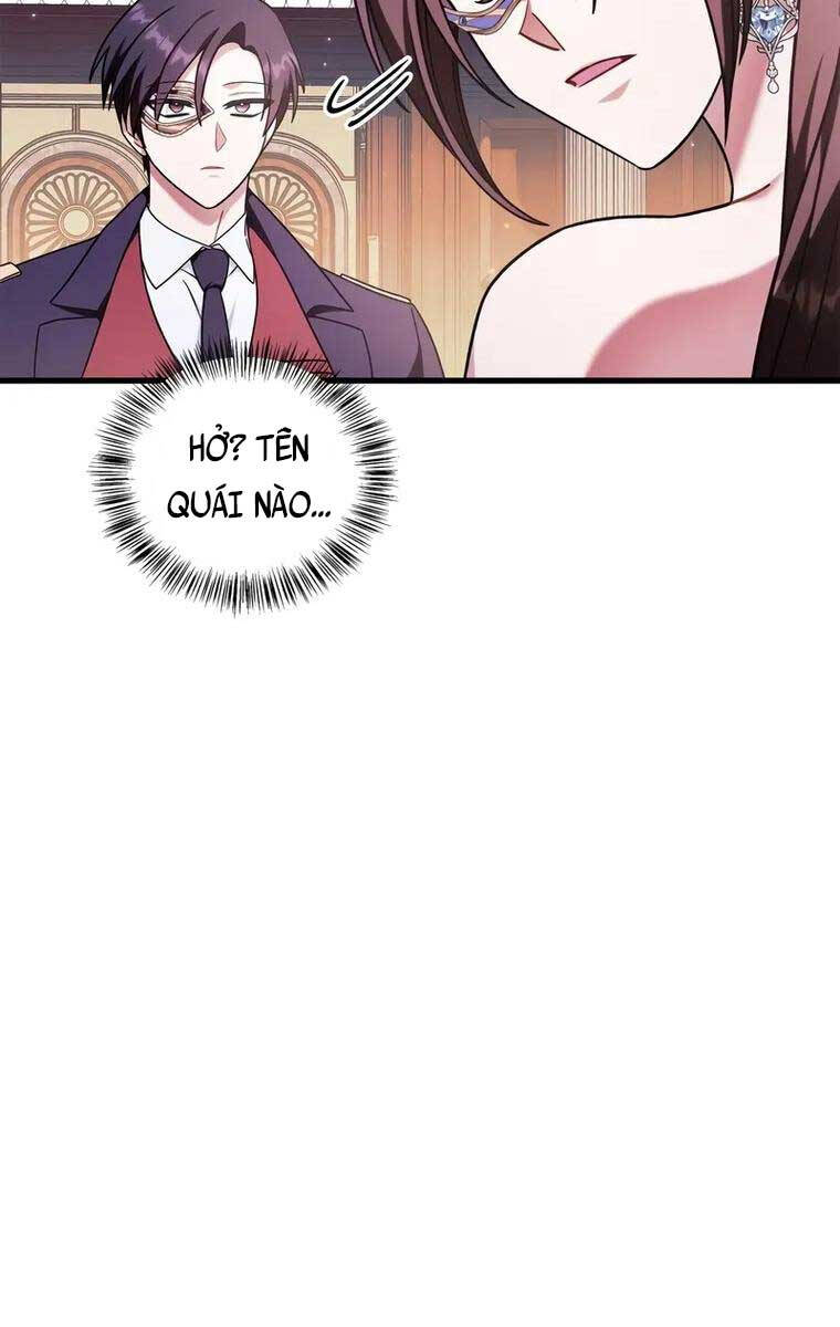 Ký Sự Hồi Quy Chapter 76 - Trang 2