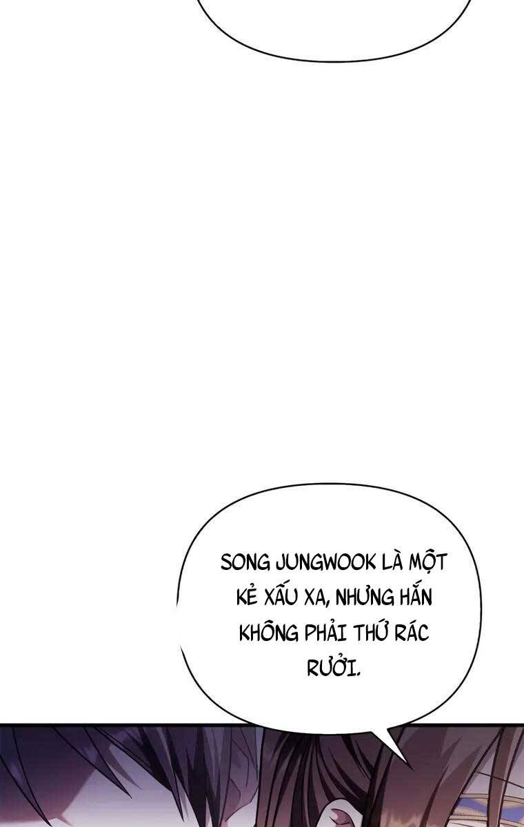 Ký Sự Hồi Quy Chapter 76 - Trang 2