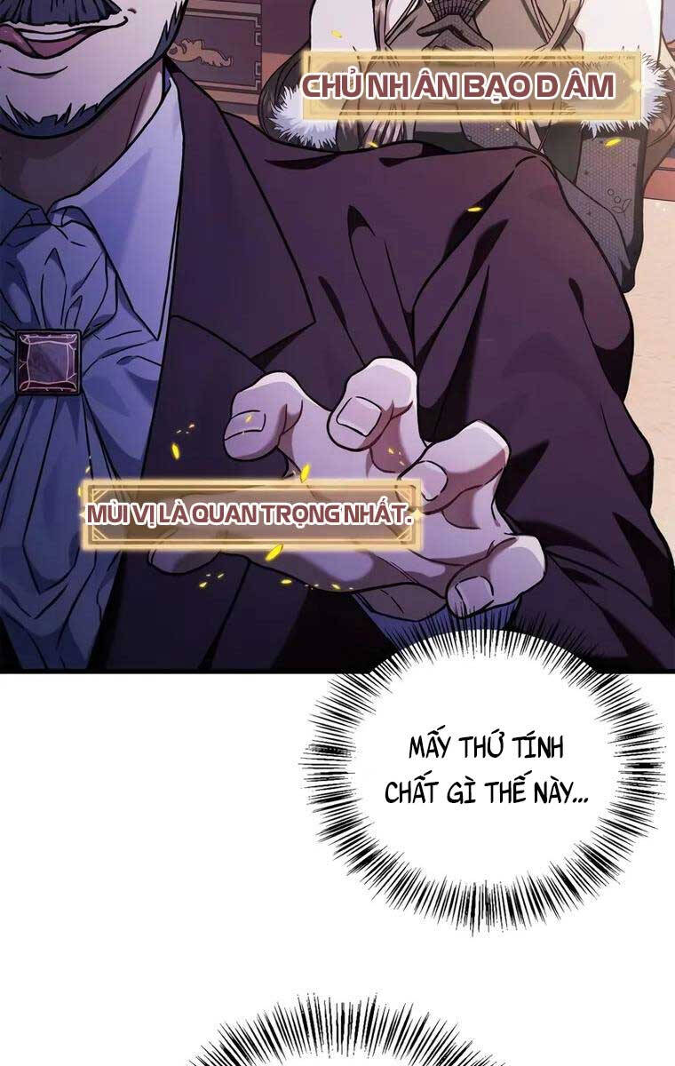 Ký Sự Hồi Quy Chapter 76 - Trang 2