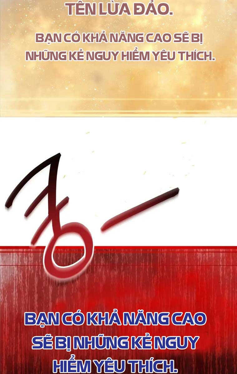 Ký Sự Hồi Quy Chapter 76 - Trang 2