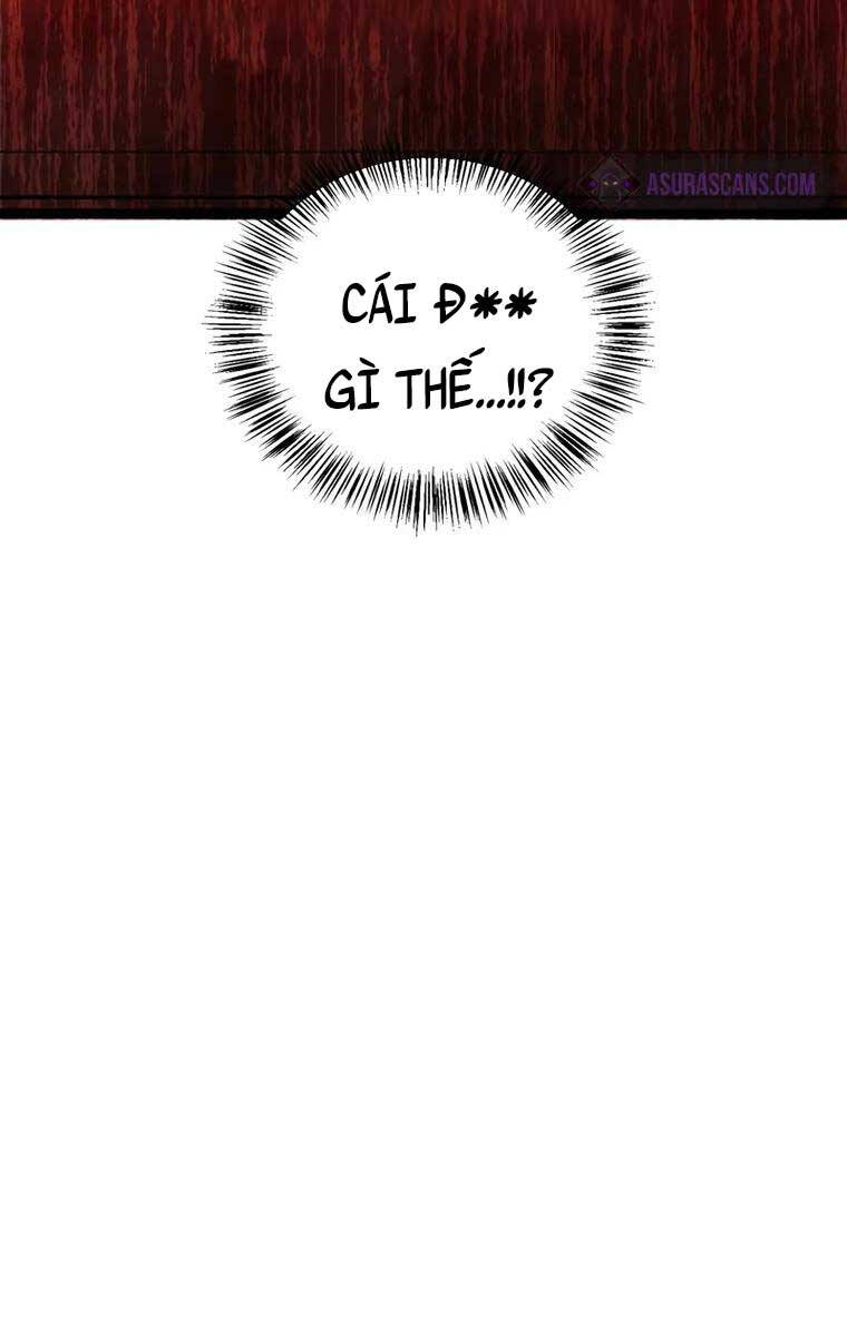 Ký Sự Hồi Quy Chapter 76 - Trang 2