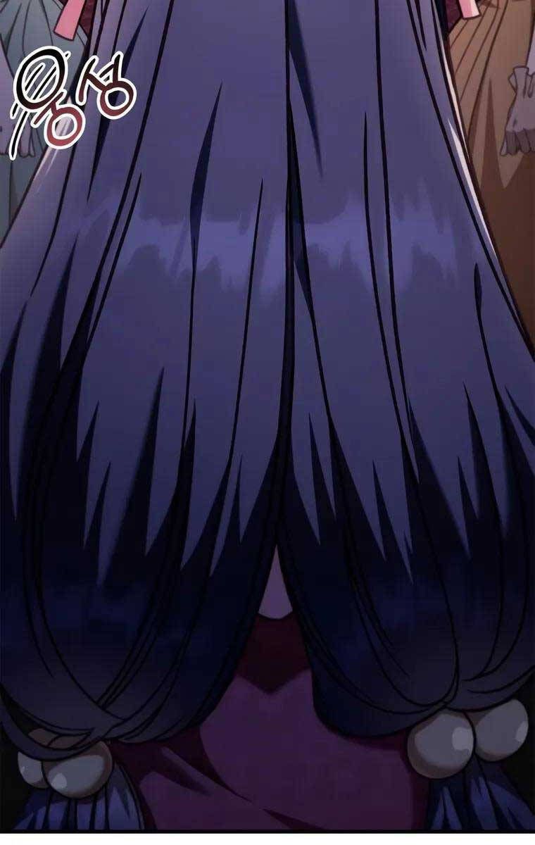 Ký Sự Hồi Quy Chapter 76 - Trang 2