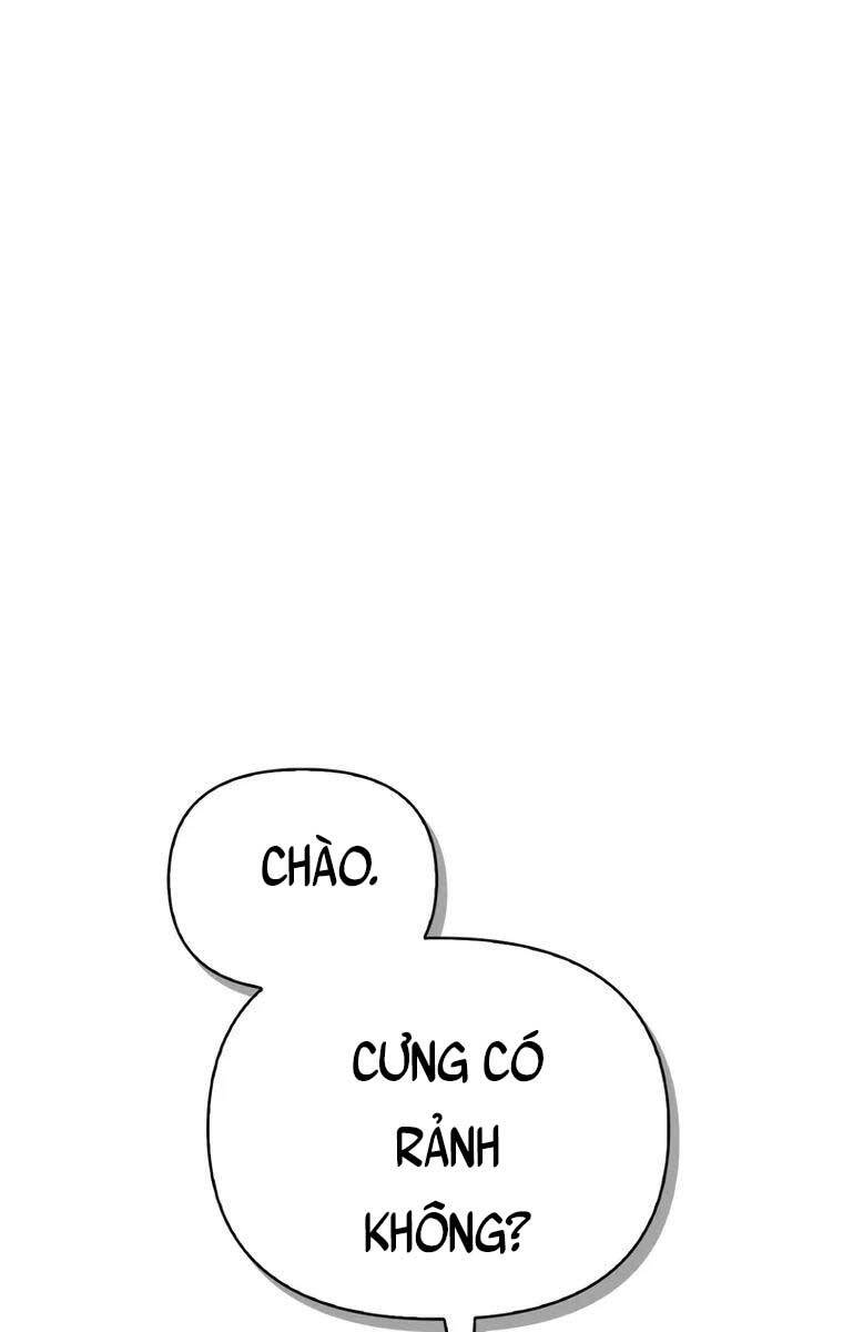 Ký Sự Hồi Quy Chapter 76 - Trang 2