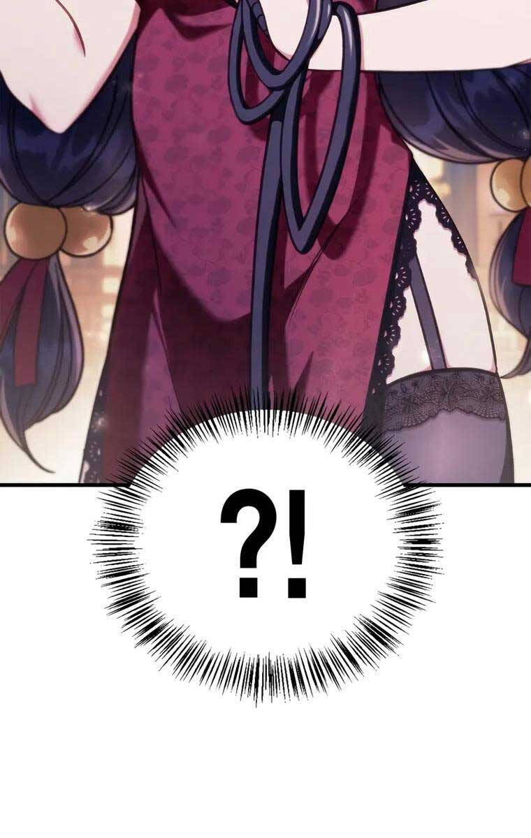 Ký Sự Hồi Quy Chapter 76 - Trang 2