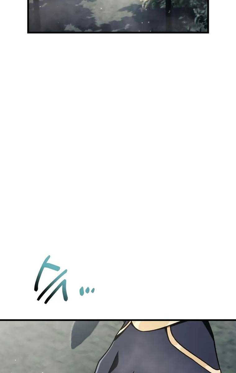 Ký Sự Hồi Quy Chapter 76 - Trang 2