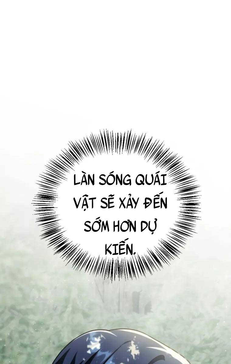 Ký Sự Hồi Quy Chapter 76 - Trang 2