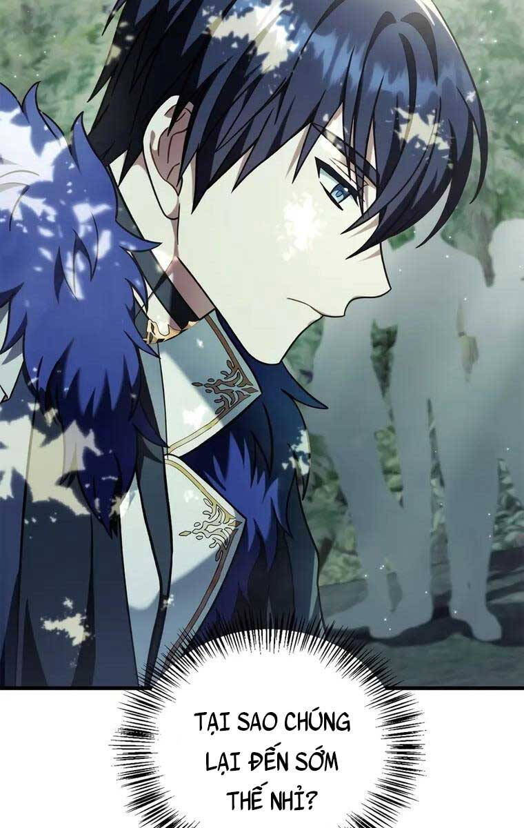 Ký Sự Hồi Quy Chapter 76 - Trang 2