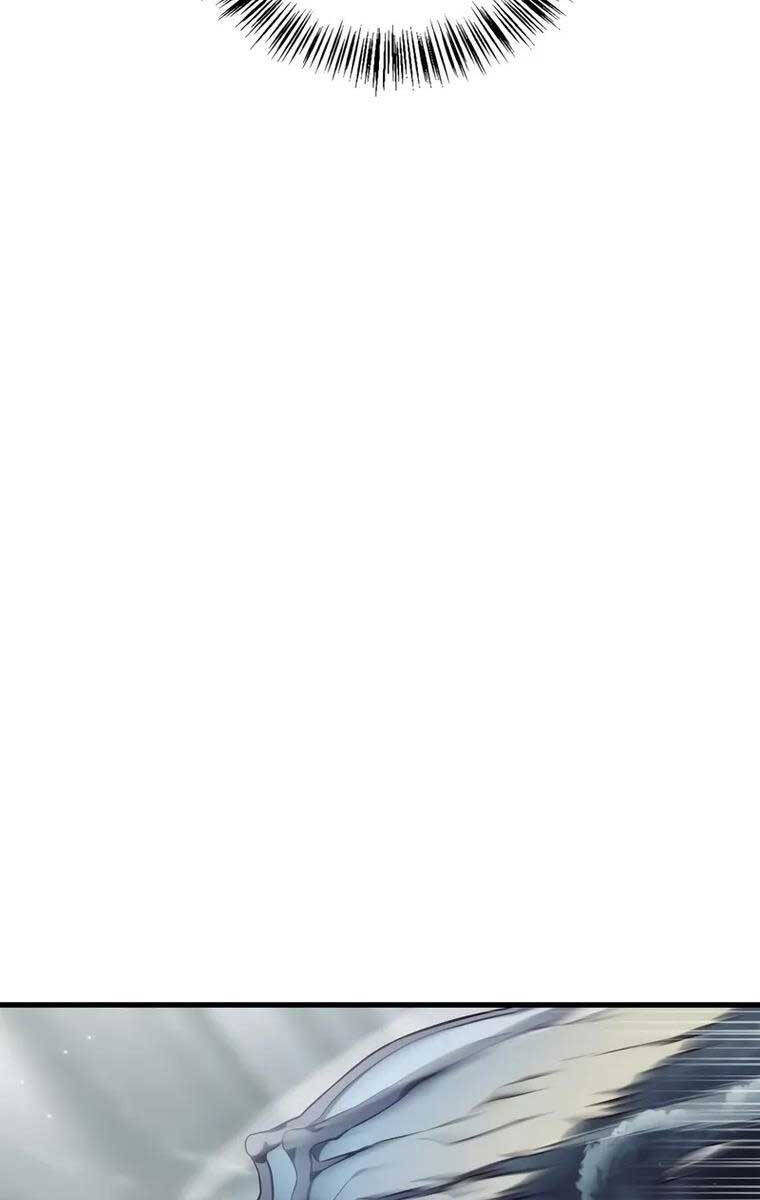 Ký Sự Hồi Quy Chapter 76 - Trang 2